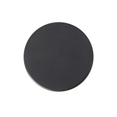 Архитектурный светильник Arte Lamp Nimbo A3412AL-1BK