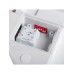 Накладной светильник Kanlux Beno 18W NW-O-W 32940