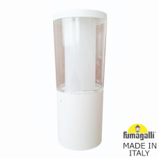 Садовый светильник Fumagalli DR1.573.000.WXU1L
