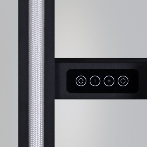 Настенный светильник Reluce 03295-0.2-600MB Настенный светильник Reluce 03295-0.2-600MB