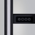 Настенный светильник Reluce 03295-0.2-600MB Настенный светильник Reluce 03295-0.2-600MB