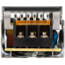Блок питания Эра LP-LED-36W-IP20-12V-S Б0061120