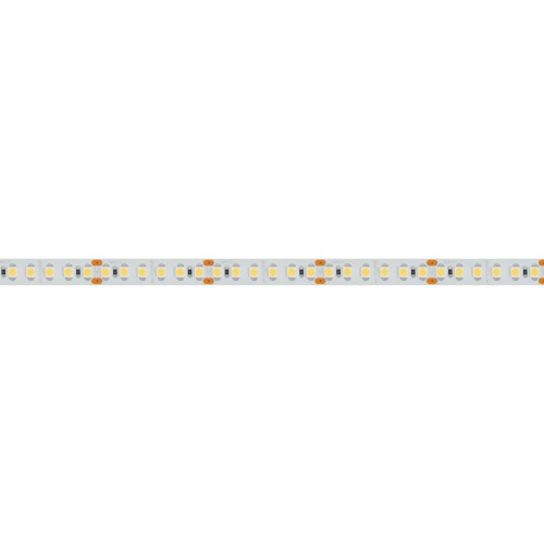 Светодиодная лента Arlight UL-A180-8mm 24V Warm3000 (14.4 W/m, IP20, 5m) (Открытый) 028576(3)