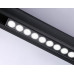 Трековый магнитный светильник Ambrella Light Magnetic Track System GL4033