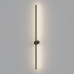 Настенный светильник Hesby Lighting Edge HSBL_0226