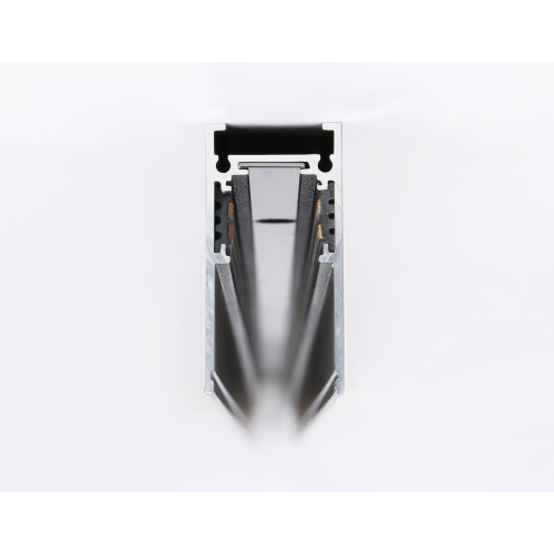 Шинопровод Ambrella Light Track System GL3319