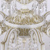 Подвесная люстра Bohemia Ivele Crystal AL78101/10/250 B WMG