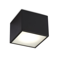 Накладной светильник Ambrella Light Techno Spot IP Protect TN6532