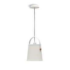 Подвесной светильник Mantra Nordica 4926