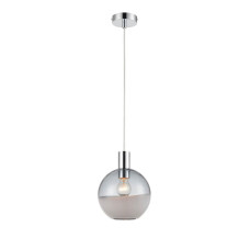 Подвесной светильник Vele Luce Unicum VL5373P11