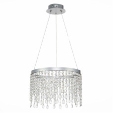 Подвесной светодиодный светильник ST Luce Vega SL6201.103.24