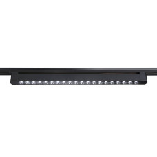 Трековый однофазный светильник Ambrella Light Track system GL6721