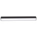Трековый магнитный светильник Reluce 13003-9.3-001UR magnetic LED10W BK CCT+SMART