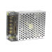 Блок питания Gauss 50Вт DC24 IP20 202002050