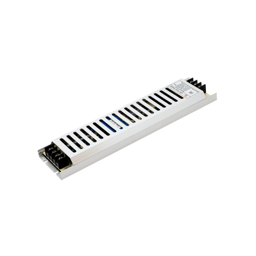 Блок питания SWG XT-150-24 003066