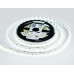 Светодиодная лента Ambrella Light LED Strip 12В 2835 17Вт/м 6500K 5м IP20 GS1403