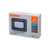 Прожектор Wolta WFL-30W/06