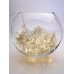 Встраиваемый светильник Fametto Luciole DLS-L143 Gu5.3 Glassy/Clear