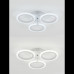 Потолочный светильник Natali Kovaltseva Simply LED LAMPS 81405