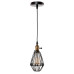 Подвесной светильник LOFT IT Holder Loft2009/1
