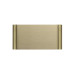 Настенный светильник Odeon Light Hightech Magnum 7107/4WL