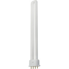 Лампа люминесцентная двухцокольная Feron EST9 1U 2G7 11W 4000K 25426