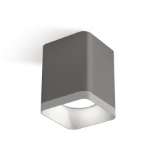 Накладной светильник Ambrella Light Techno XS7814001 (C7814, N7701)