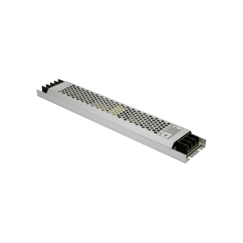 Блок питания SWG XT-200-12 003061