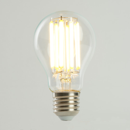 Светодиодная лампа Feron LB-1116 E27 16W 2700K 51235