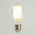 Светодиодная лампа Feron LB-1116 E27 16W 2700K 51235