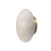 Настенный светильник Loft IT Emi 10414W/S Настенный светильник Loft IT Emi 10414W/S