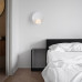 Настенный светильник ImperiumLoft Sessel 226532-23