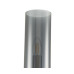 Бра Indigo Balletto 13014/1W Chrome V000260 Бра Indigo Balletto 13014/1W Chrome V000260