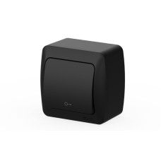 Кнопка автоматического открывания двери ELBI Alsu 504-014800-204