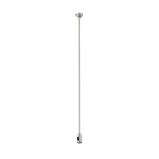 Крепление потолочное одинарное Maytoni Flarity TRA159C-SL1-PT