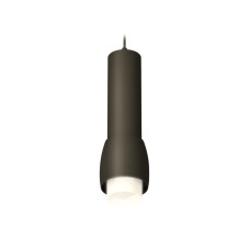 Подвесной светильник Ambrella Light Techno Spot XP1142011 (A2311, C7456, A2011, C1142, N7170)