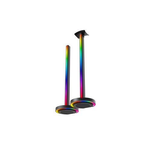 Настольный светильник Yeelight YL-Rays-Table Light Bar