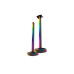 Настольный светильник Yeelight YL-Rays-Table Light Bar