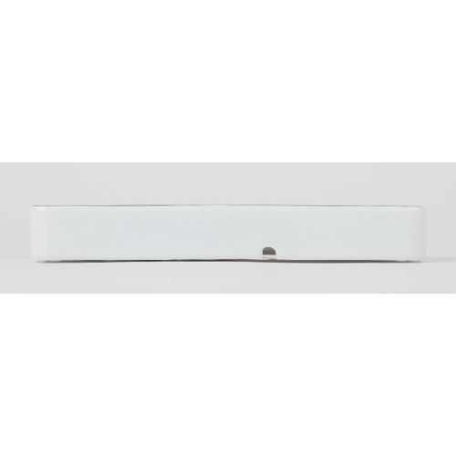 Аварийный светильник Эра DBA-102-0-20 Б0044395