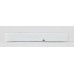 Аварийный светильник Эра DBA-102-0-20 Б0044395