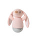 Настольная лампа Lucide Dolly 77500/01/66