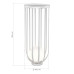 Торшер ST Luce Nordic SL6129.505.01