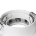Встраиваемый светильник под лампу MR11 WOLTA Alto mini WDL-MR11/01W-R
