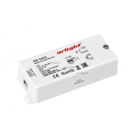 Диммер Arlight SR-2402 014041