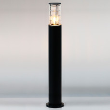 Ландшафтный светильник General Апофема GPF-E27-M-IP65 662549