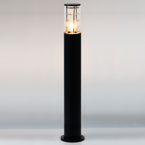 Ландшафтный светильник General Апофема GPF-E27-M-IP65 662549