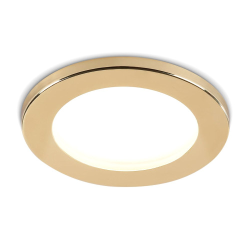 Встраиваемый светильник Ambrella Light Techno Spot IP Protect TN6634