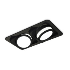 Встраиваемый светильник Ambrella Light Techno Spot XC7664081 (C7664, N7121)