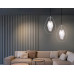 Подвесной светильник Ambrella Light Traditional TR3626