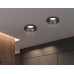 Встраиваемый светильник Ambrella Light Techno Spot Standard Tech TN1188